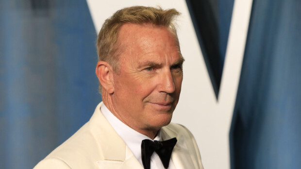 Kevin Costner voitti ruman riidan elastusmaksuista – ex-vaimolle karvas tappio