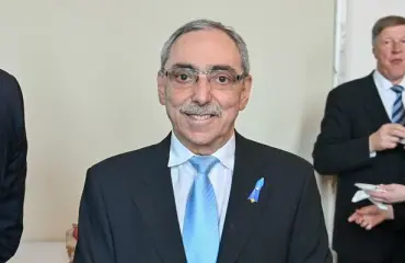 Pahoinpidelty Ben Zyskowicz: ”Näin törkeästi ei koskaan ole kimppuuni käyty”