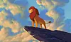 Leijonakuningas on yksi Disneyn suosituimmista ja tuottoisimmista elokuvista.