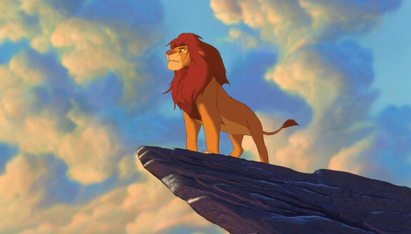 Leijonakuningas on yksi Disneyn suosituimmista ja tuottoisimmista elokuvista.