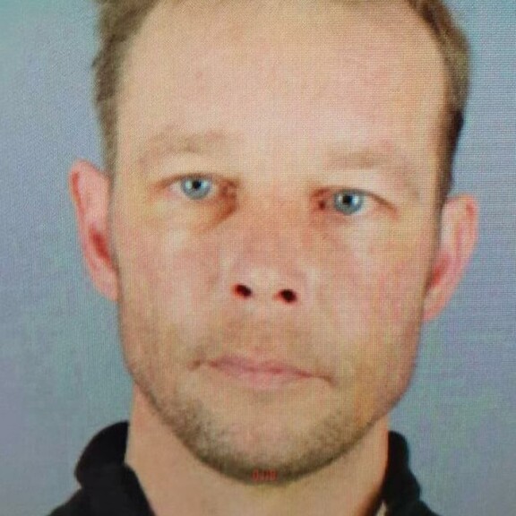 Christian Brückner. christian brückner