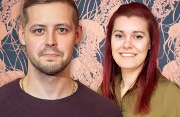 BB-tähtien oikeusriita jatkuu: Jukka teki Eeviksestä uuden rikosilmoituksen 