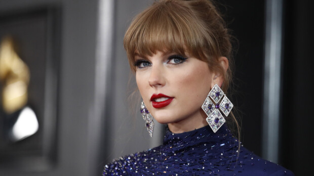 Unelmien työpaikka! Taylor Swift jakoi 55 miljoonaa dollaria bonusta työntekijöilleen