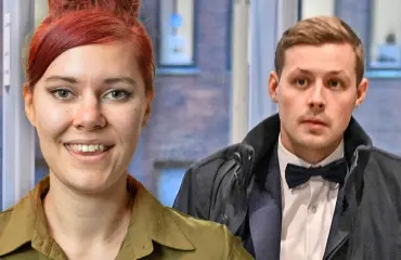 Tosi-tv-tähtien oikeustaistossa yllätyskäänne – BB-Jukan vuosien piina jatkuu: ”Tuntuu raskaalta”