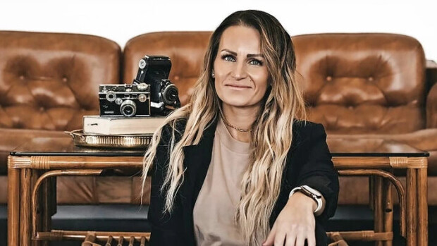 Lapsensa menettäneeltä Helena Koivulta sydäntäsärkeviä päivityksiä: 'Tuo vauvani takaisin'