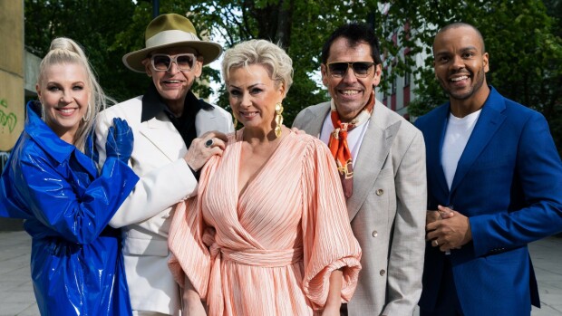 TTK-opettajat antavat vihjeitä uusista tähtioppilaistaan - tunnistatko näiden perusteella?