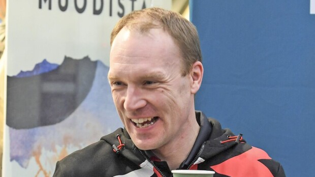 Verovelkansa selättäneen Jari-Matti Latvalan firma takoo tuohtaa – näin paljon rallitähdellä on varoja
