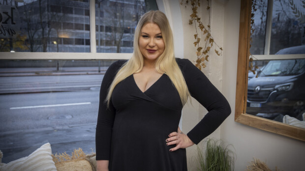 TIS-Vilma sekoili kännisessä Instagram-livessä - TIS-Juusolta outo reaktio