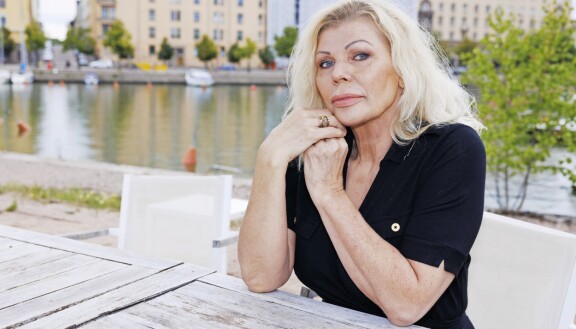 Tiina muistetaan parhaiten The Look nimisestä kauneusyrityksestä, jota hän piti vuoteen 2023 saakka.