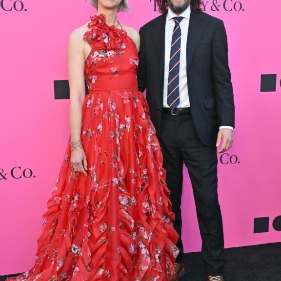 Keanun ja Alexandran uskotaan tavanneen ensimmäisen kerran vuonna 2009. He julkistivat suhteensa vuonna 2019. Keanu Reeves