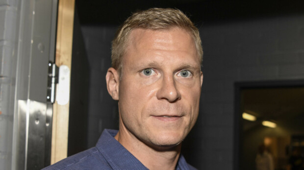 Mikko Koivun uusi rakas on amerikkalainen julkkis – kiinnostuksena rukoilu ja hengitysharjoitukset