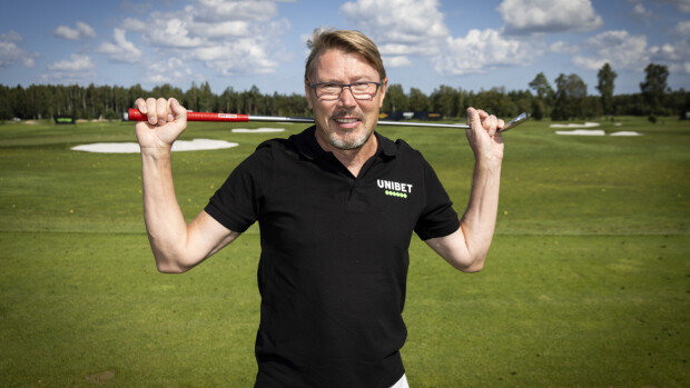 Tiesitkö? Mika Häkkiselle yksi kohde Suomessa on ylitse muiden – ylistää klassista kesäherkkua Seiskalle: ”Se on ihan ehdoton”