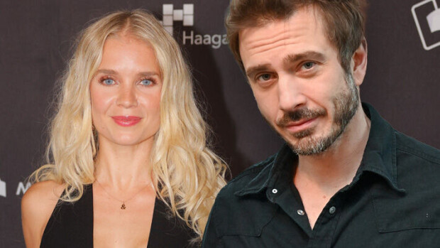 Todellinen yllätyspari! Sebastian Rejman ja Lotta Hintsa suutelivat avoimesti kadulla – ”Ihan kunnon rakastavaisten suudelma”