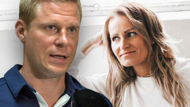 Helena ja Mikko Koivu eivät ole puheväleissä: Ei sanaakaan kolmeen vuoteen