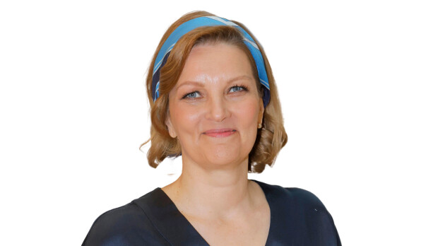 Hämmentävä mökkiriita! Mari Kiviniemi ei kiistä seurueensa kanssa tapahtunutta – sukulaismies avoimena asiasta