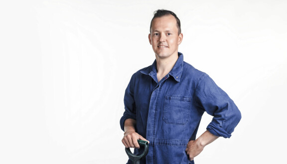 Tässä ovat uudet Farmi-kisaajat - mukana Danny, Kulta-Iida ja Sami Jauhojärvi