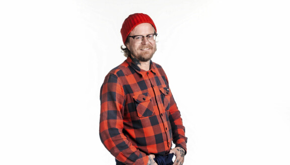 Tässä ovat uudet Farmi-kisaajat - mukana Danny, Kulta-Iida ja Sami Jauhojärvi