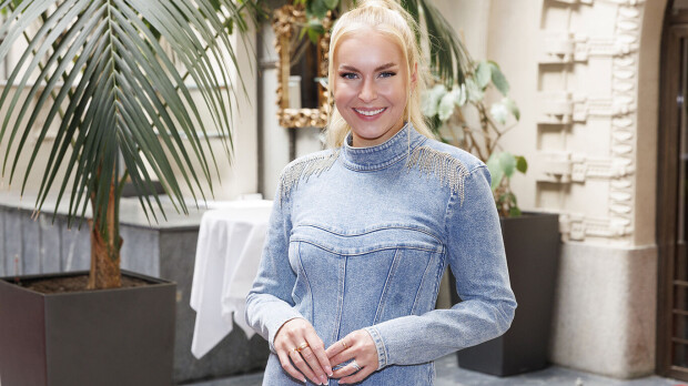 Alina Voronkovan Selviytyjät-taktiikka vaihtui jo alkumetreillä – jo ensimmäinen askel sai hämmentymään