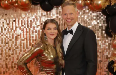 Minne katosi Signmark-kohussa ryvettynyt Anniina Koivuniemi?