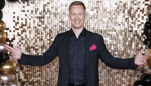 – Henri vaikuttaa huumorintajuiselta, määrätietoiselta ja luotettavalta opettajalta, Sointu kehuu.