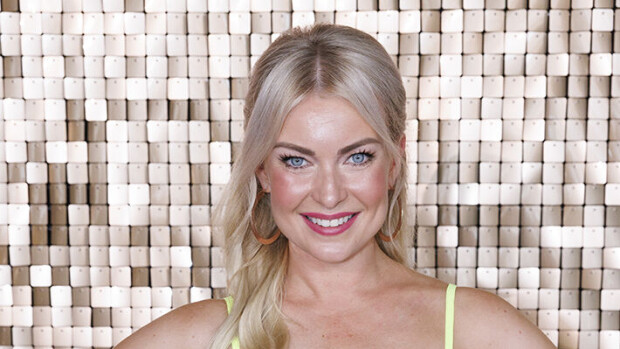 TTK-opettaja Kia Lehmuskoski paljastaa, miksi hylkäsi viime vuonna suosikkiohjelman