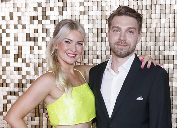 MTV: Jarkko Niemi jättää TTK:n kesken