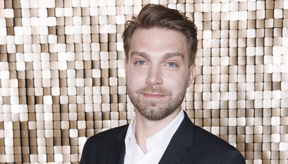 – Pelkään quickstepiä ja odotan tangoa, koska se on törkeän hienoa, Jarkko kertoo.
