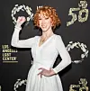 Kathy Griffin