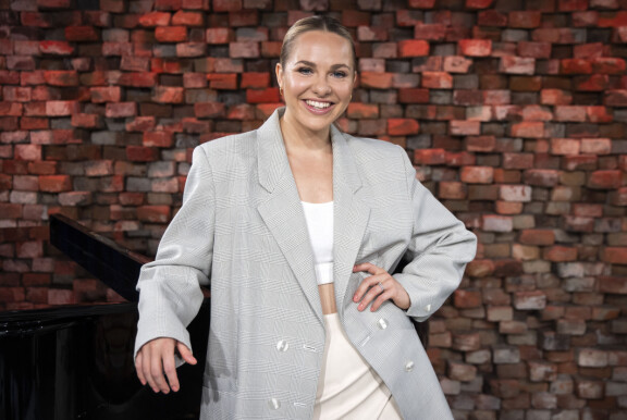 Tässä ovat uudet Vain elämää -artistit - kuvaukset alkavat Satulinnassa