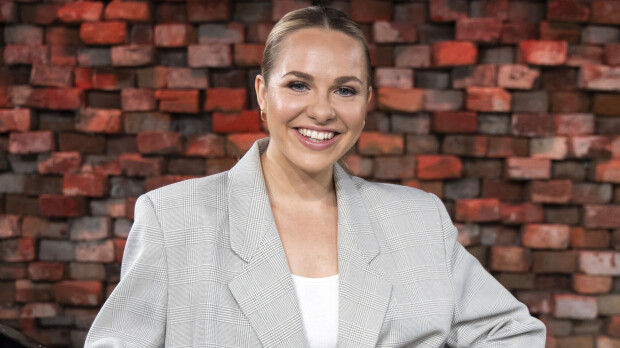 Ilta paljastaa kuumottavan koelaulunsa Elämäni biisi -artistiksi: ”Arvioraati seurasi esitystäni kasvot peruslukemilla”