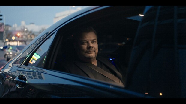 Dokumenttisarja käsittelee Jari Sillanpään cancelointia – pyytääkö Jari anteeksi?