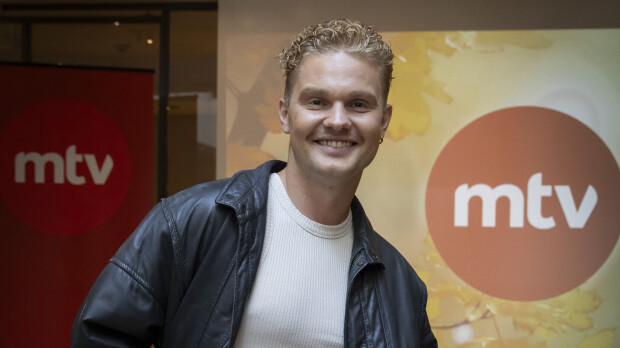 Benjamin Peltosen kikka toimi taas: takkivoro toimitti omaisuuden takaisin popparille