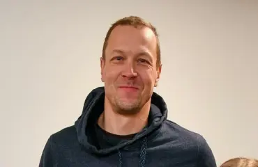 Mikko "Peltsi" Peltolan hyytävä kuva! Varoittaa somessa: ”Voi olla kohtalokasta” 