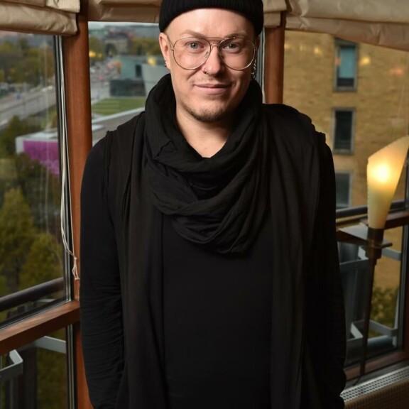 Vuonna 2016 julkaistiin laulajan toistaiseksi viimeisin kokopitkä albumi, joka kantaa yksinkertaisesti nimeä Jesse Kaikuranta. Jesse Kaikuranta