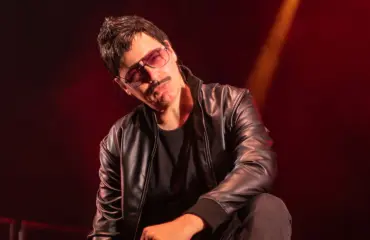 Ysärimusiikin legenda Günther avautuu seksistä Seiskalle: "Ihmisillä ei ole enää intohimoa!"