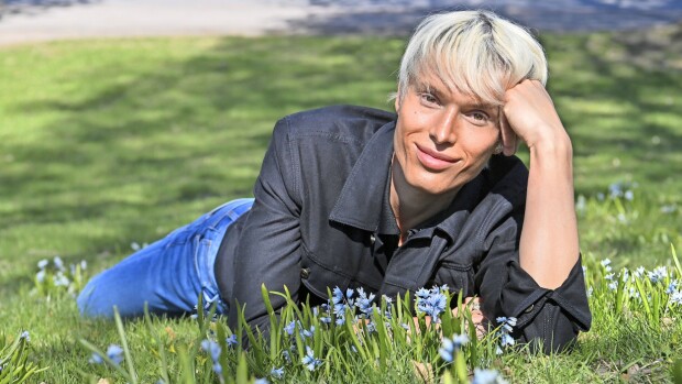 Sergey Hilman täräyttää kritisoijilleen suorat sanat: Miettikää omia valintojanne