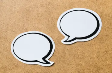 Kommentoinnin säännöt