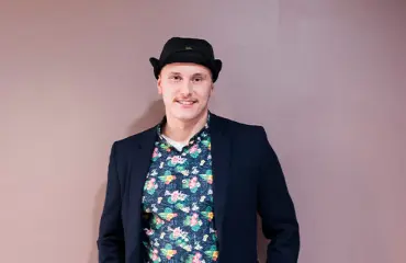 BB-Pekka on ollut kohta 200 päivää tipattomalla: ”Täysraittiina elämä on tylsää”