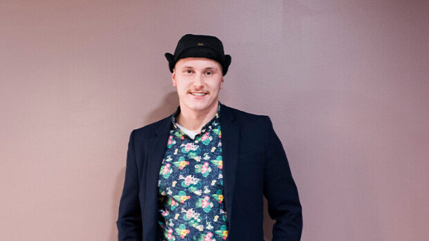 BB-Pekka on ollut kohta 200 päivää tipattomalla: ”Täysraittiina elämä on tylsää” bb-pekka