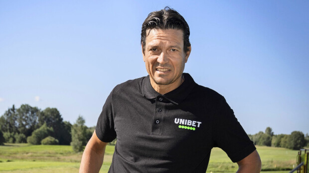 Jari Litmanen ravaa yhä Hollannissa – kokeili viimeksi siipiään näyttelijänä