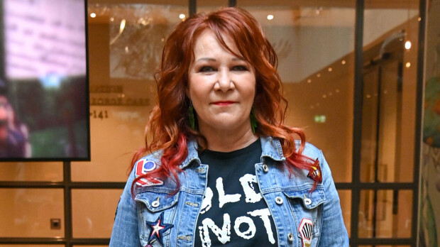 Vicky Rosti muistelee hulvatonta Vain elämää -vetoa: ”Tarina ei kerro, maksettiinko summaa”