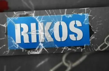 Kuutta vartijaa epäillään rikoksesta Ison Omenan kuolemantapauksessa – kaikki kiistävät teon