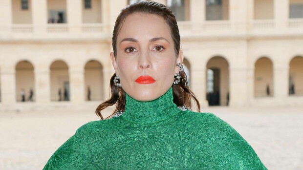 HS: Lapissa kuvattiin alkuvuodesta yhtä Euroopan kalleimmista sarjoista – kuvausryhmä jätti miljoonalaskun maksamatta