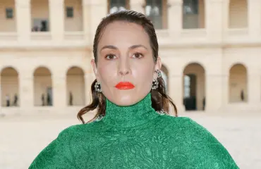 HS: Lapissa kuvattiin alkuvuodesta yhtä Euroopan kalleimmista sarjoista – kuvausryhmä jätti miljoonalaskun maksamatta