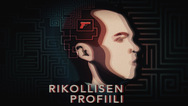 Perhesurmaaja, kiduttaja ja tuhopolttaja – kylmäävä true crime -podcast jatkuu uusin jaksoin