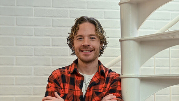 Sauli Koskisen bile-illalle karu päätös! Portsarit ja taksikuski käskyttivät - katso video! sauli koskinen