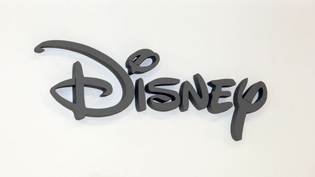 Urakehitys huolettaa - Disneyn työntekijät vaativat omaa ammattiliittoa