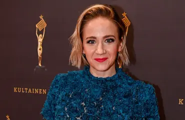 Anniina Valtosen sääfakta sai seuraajat pettymään: ”Et pilaa tätäkin!” 