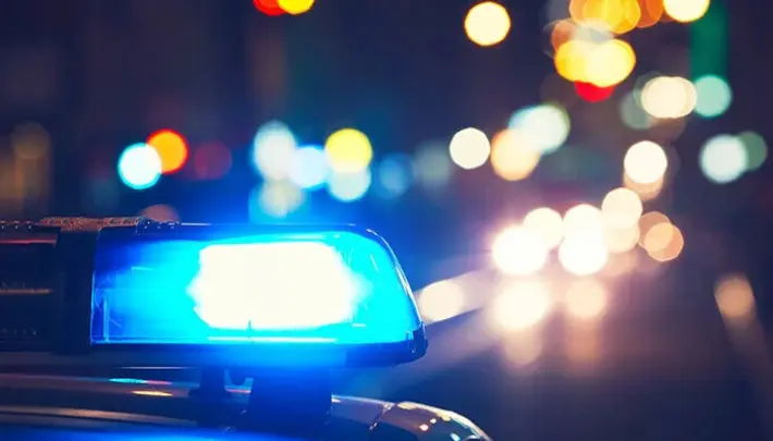 Poliisi: 18-vuotias ajoi yli 223 km/h satasen rajoitusalueella!