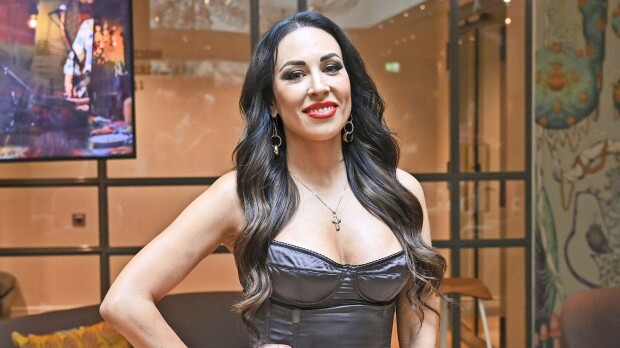 Janna Hurmerinnalta erikoinen paljastus bikinikuvan kera: 'Todiste, että...'